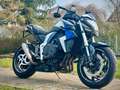 Honda CB 1000 R*Sc60 mit Dekorsatz Negro - thumbnail 2