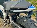 Honda CB 1000 R*Sc60 mit Dekorsatz Negro - thumbnail 13