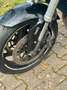 Honda CB 1000 R*Sc60 mit Dekorsatz Negro - thumbnail 9