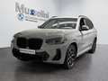 BMW X3 X3 3.0 Pack M Negro - thumbnail 1
