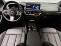 BMW X3 X3 Zwart - thumbnail 6