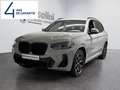 BMW X3 X3 3.0 Pack M Noir - thumbnail 1