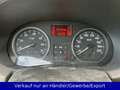 Dacia Sandero 1.2 Live II Klima Blau - thumbnail 10