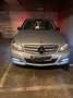 Mercedes-Benz C 180 CDI BE Avantgarde Start/Stop Zilver - thumbnail 3