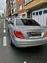 Mercedes-Benz C 180 CDI BE Avantgarde Start/Stop Zilver - thumbnail 6