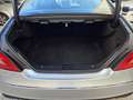Mercedes-Benz CLS 350 350CDI BE 4M Aut. Plateado - thumbnail 24