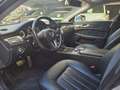 Mercedes-Benz CLS 350 350CDI BE 4M Aut. Plateado - thumbnail 9