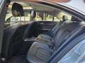 Mercedes-Benz CLS 350 350CDI BE 4M Aut. Plateado - thumbnail 8