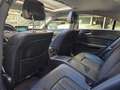 Mercedes-Benz CLS 350 350CDI BE 4M Aut. Plateado - thumbnail 11