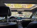 Mercedes-Benz CLS 350 350CDI BE 4M Aut. Plateado - thumbnail 13