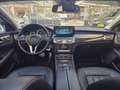 Mercedes-Benz CLS 350 350CDI BE 4M Aut. Plateado - thumbnail 12