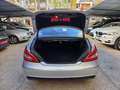Mercedes-Benz CLS 350 350CDI BE 4M Aut. Plateado - thumbnail 25