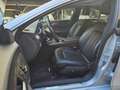 Mercedes-Benz CLS 350 350CDI BE 4M Aut. Plateado - thumbnail 7