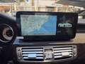 Mercedes-Benz CLS 350 350CDI BE 4M Aut. Plateado - thumbnail 23