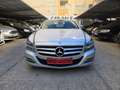 Mercedes-Benz CLS 350 350CDI BE 4M Aut. Plateado - thumbnail 2