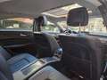 Mercedes-Benz CLS 350 350CDI BE 4M Aut. Plateado - thumbnail 16