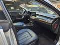 Mercedes-Benz CLS 350 350CDI BE 4M Aut. Plateado - thumbnail 18