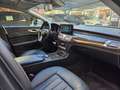 Mercedes-Benz CLS 350 350CDI BE 4M Aut. Plateado - thumbnail 15