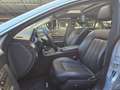 Mercedes-Benz CLS 350 350CDI BE 4M Aut. Plateado - thumbnail 10