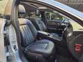 Mercedes-Benz CLS 350 350CDI BE 4M Aut. Plateado - thumbnail 14