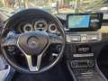 Mercedes-Benz CLS 350 350CDI BE 4M Aut. Plateado - thumbnail 22