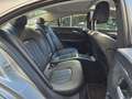 Mercedes-Benz CLS 350 350CDI BE 4M Aut. Plateado - thumbnail 17