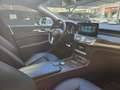 Mercedes-Benz CLS 350 350CDI BE 4M Aut. Plateado - thumbnail 19