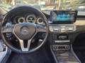 Mercedes-Benz CLS 350 350CDI BE 4M Aut. Plateado - thumbnail 21