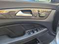 Mercedes-Benz CLS 350 350CDI BE 4M Aut. Plateado - thumbnail 20