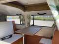 Volkswagen T2 camper / enkel om te slapen / geen keuken - thumbnail 7