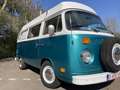 Volkswagen T2 camper / enkel om te slapen / geen keuken - thumbnail 3