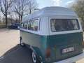 Volkswagen T2 camper / enkel om te slapen / geen keuken - thumbnail 12