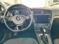 Volkswagen Golf Golf 5p 1.6tdi Highline dsg - PROMO FINANZIAMENTO Nero - thumbnail 10