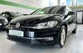Volkswagen Golf Golf 5p 1.6tdi Highline dsg - PROMO FINANZIAMENTO Nero - thumbnail 1