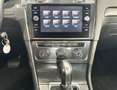 Volkswagen Golf Golf 5p 1.6tdi Highline dsg - PROMO FINANZIAMENTO Nero - thumbnail 11