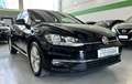 Volkswagen Golf Golf 5p 1.6tdi Highline dsg - PROMO FINANZIAMENTO Nero - thumbnail 3
