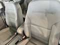 Volkswagen Golf Golf 5p 1.6tdi Highline dsg - PROMO FINANZIAMENTO Nero - thumbnail 13