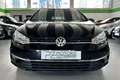 Volkswagen Golf Golf 5p 1.6tdi Highline dsg - PROMO FINANZIAMENTO Nero - thumbnail 2