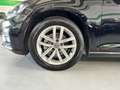 Volkswagen Golf Golf 5p 1.6tdi Highline dsg - PROMO FINANZIAMENTO Nero - thumbnail 9