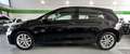 Volkswagen Golf Golf 5p 1.6tdi Highline dsg - PROMO FINANZIAMENTO Nero - thumbnail 8