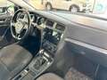 Volkswagen Golf Golf 5p 1.6tdi Highline dsg - PROMO FINANZIAMENTO Nero - thumbnail 14