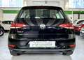 Volkswagen Golf Golf 5p 1.6tdi Highline dsg - PROMO FINANZIAMENTO Nero - thumbnail 6