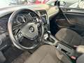 Volkswagen Golf Golf 5p 1.6tdi Highline dsg - PROMO FINANZIAMENTO Nero - thumbnail 12