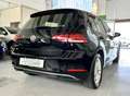 Volkswagen Golf Golf 5p 1.6tdi Highline dsg - PROMO FINANZIAMENTO Nero - thumbnail 5