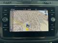 Volkswagen Tiguan Allspace Comfor. 2.0 TDI DSG NAVI 7 Si BT Klima Navi Gris - thumbnail 13