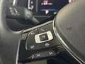 Volkswagen Tiguan Allspace Comfor. 2.0 TDI DSG NAVI 7 Si BT Klima Navi Grijs - thumbnail 15