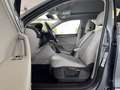 Volkswagen Tiguan Allspace Comfor. 2.0 TDI DSG NAVI 7 Si BT Klima Navi Gris - thumbnail 9