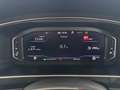 Volkswagen Tiguan Allspace Comfor. 2.0 TDI DSG NAVI 7 Si BT Klima Navi Grijs - thumbnail 14