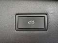 Volkswagen Tiguan Allspace Comfor. 2.0 TDI DSG NAVI 7 Si BT Klima Navi Gris - thumbnail 17