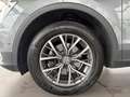 Volkswagen Tiguan Allspace Comfor. 2.0 TDI DSG NAVI 7 Si BT Klima Navi Gris - thumbnail 8